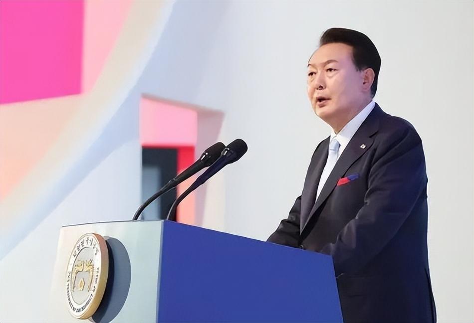 美国视角下的乌克兰生物研究设施深度探究，美国视角下的乌克兰生物研究设施深度剖析