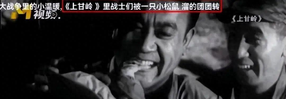 北京军区所属战区解析，北京军区所属战区深度解析