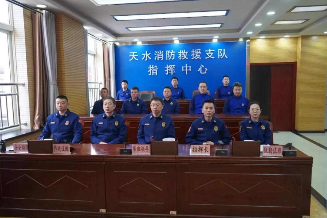 中国人民志愿军
