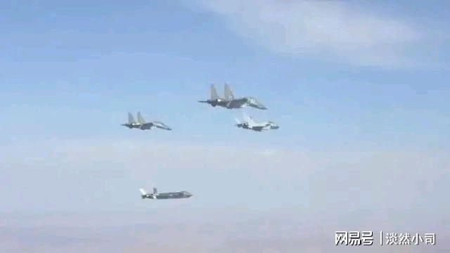 六十年代中国空军的实力概览，六十年代中国空军实力概览