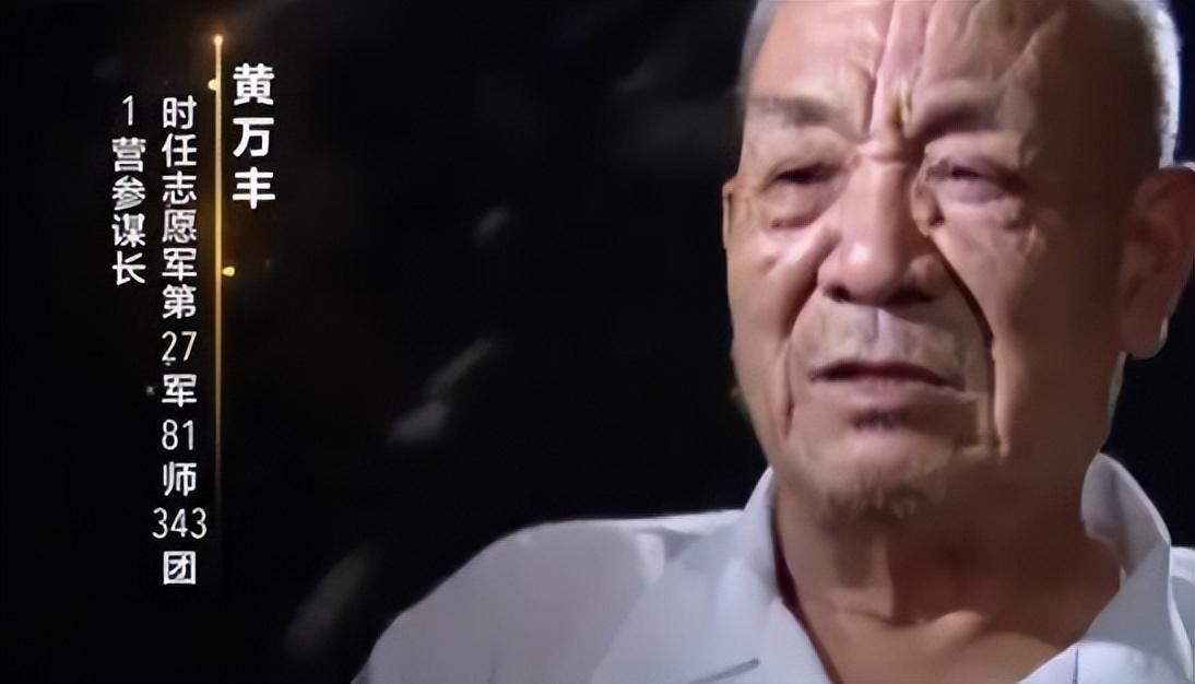 志愿军主题歌，英勇赞歌与民族精神的交响，志愿军主题歌，英勇赞歌与民族精神的交响乐章