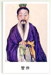 揭秘刘伯温论坛66760comm的欲钱诗与生肖之谜，刘伯温论坛揭秘，欲钱诗与生肖之谜探秘
