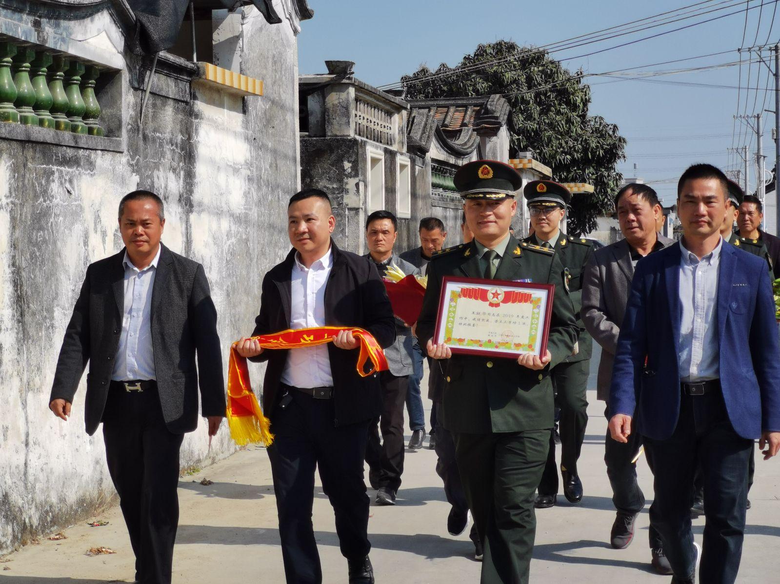 义务兵的训练内容，塑造现代军事力量的基石，义务兵训练内容，塑造现代军事力量的基石之道