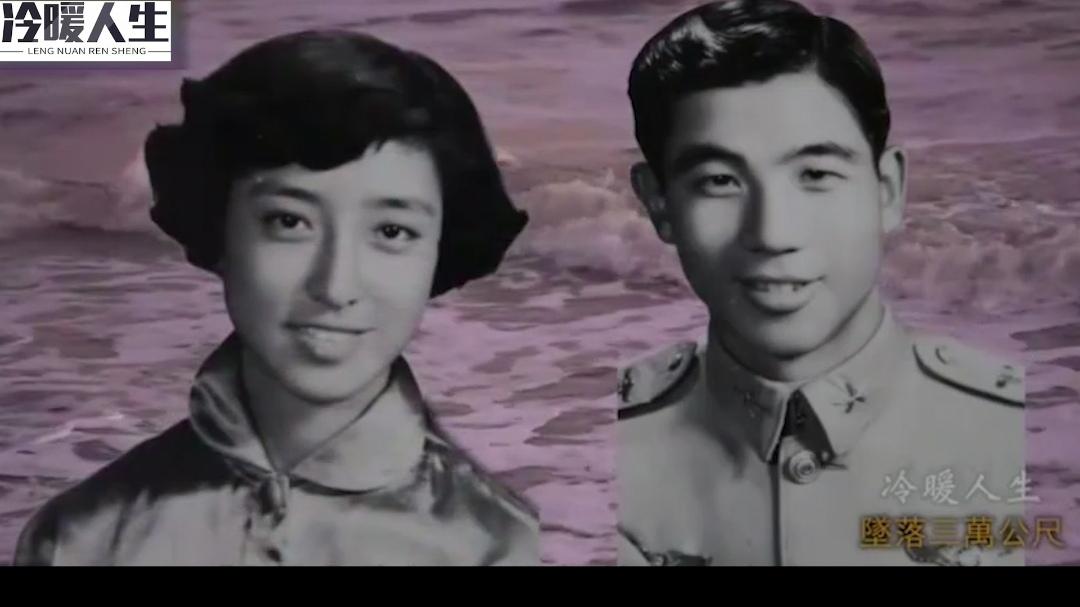 五十载华章，国庆阅兵的光辉历程，五十载华章，国庆阅兵展现辉煌历程