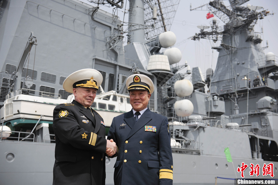 杜希平，一位引领时代的杰出人物，杜希平，时代引领者的杰出风采