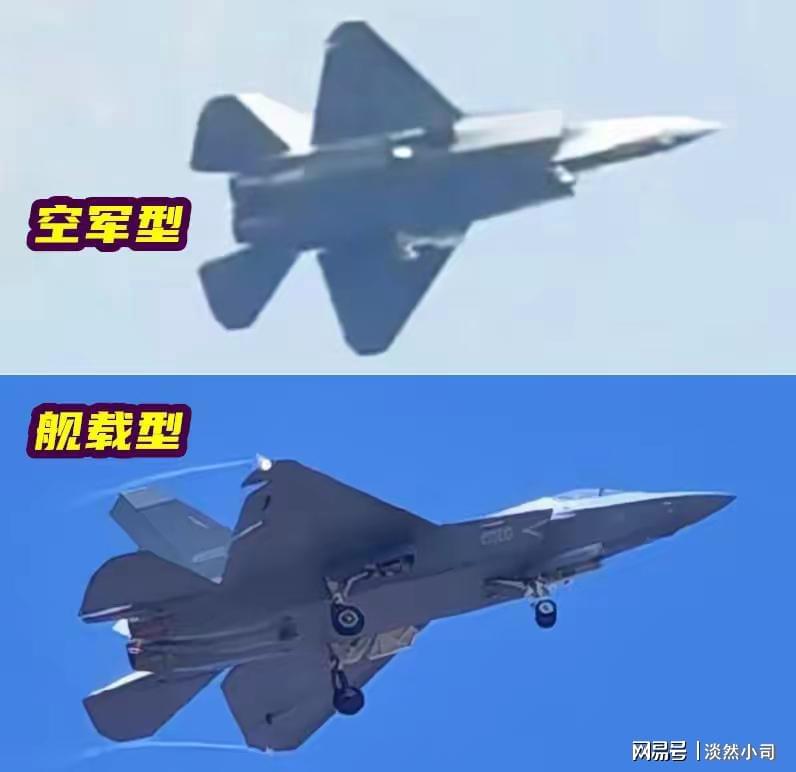中国歼-35战斗机数量概况，中国歼-35战斗机数量概览