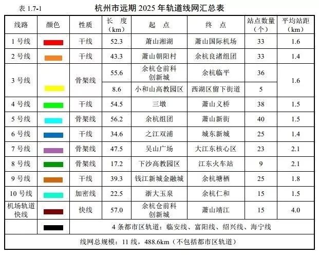澳门生肖号码表图，探索2025年的奥秘与预测，澳门生肖号码表图揭秘，探索未来奥秘与预测2025年运势走向