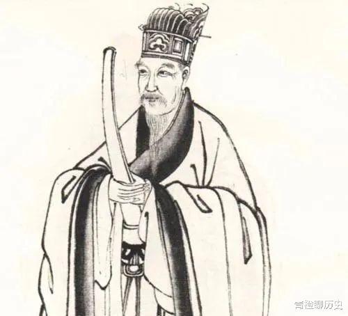 揭秘刘伯温一码解特一肖，神秘预言背后的故事，刘伯温一码解特一肖预言揭秘，神秘故事背后的真相