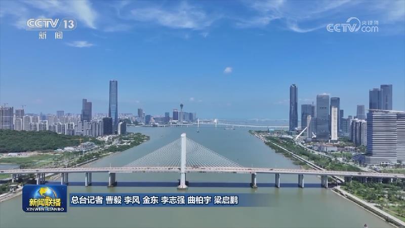 澳门六和合开奖结果统计，探索与解析，澳门六和合开奖结果统计深度解析