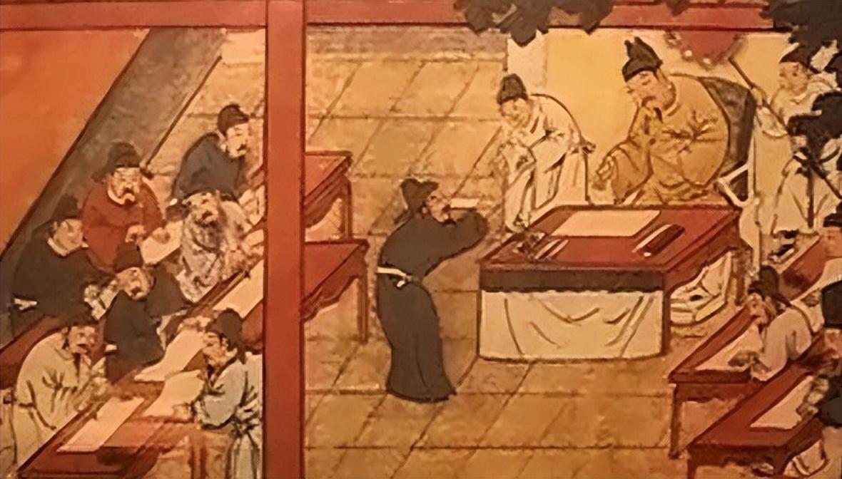 天涯论坛的优势分析，天涯论坛的优势深度解析
