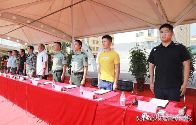 中国人民解放军第七十三集团军，光荣与使命的象征，中国人民解放军第七十三集团军，光荣使命的象征