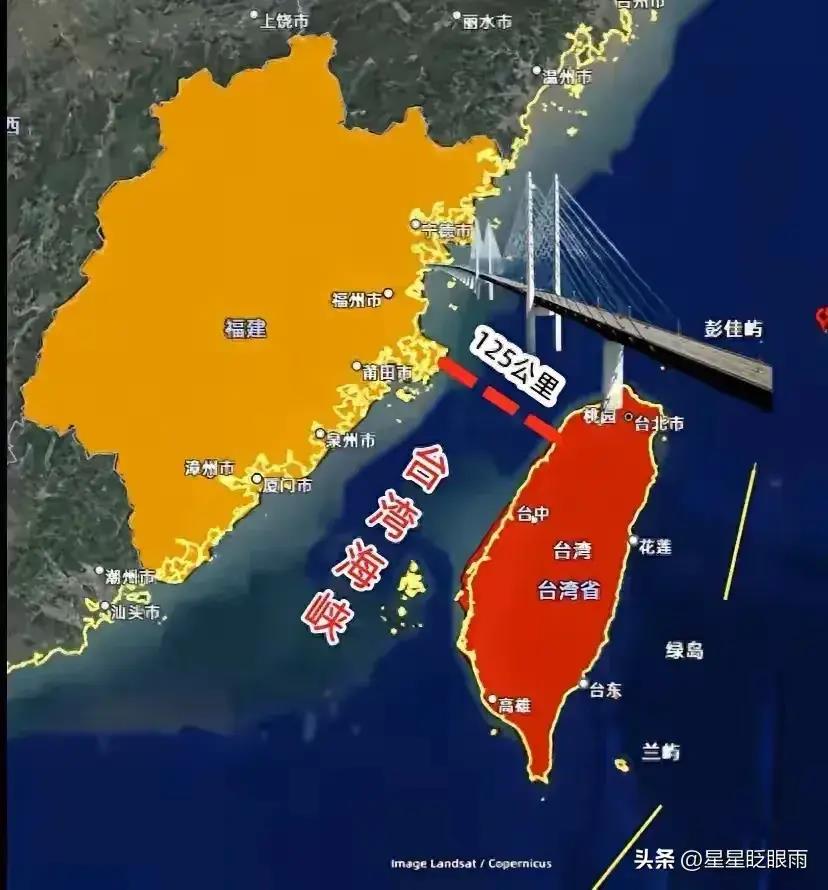 台湾形势现状探析（XXXX年视角），台湾形势现状深度解析，XXXX年视角下的观察与展望