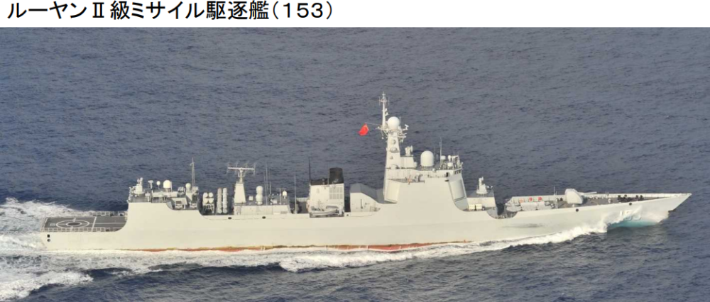 中日摄影师拍摄的军舰对比，技术、风格与时代的交汇，中日摄影师军舰拍摄对比，技术、风格与时代的碰撞与交汇