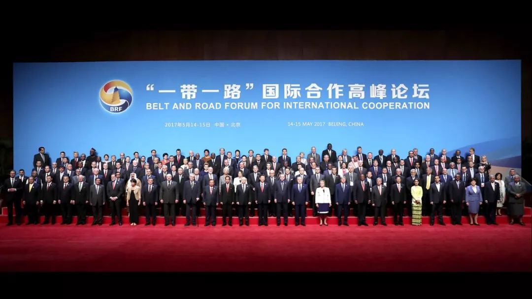 王中王一肖一特一中，探寻卓越之路，探寻卓越之路，王中王一肖一特一中的成功秘诀