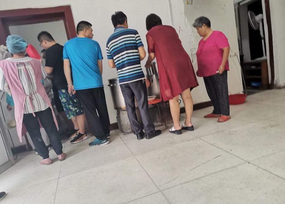 歼-16飞行环境研究，探索新一代战斗机的飞行领域，歼-16飞行环境研究，探索新一代战斗机飞行领域的突破与探索