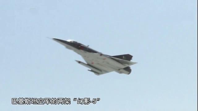 歼八战斗机折纸教程，一步步体验纸上的空战魅力，折纸歼八战斗机教程，体验纸上的空战激情