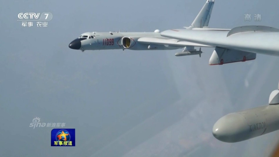 空军63事件，历史背后的反思与启示，空军63事件，历史背后的反思与深层启示
