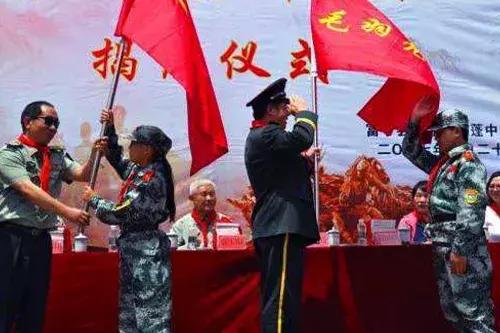 中国人民解放军军规条例，中国人民解放军军规条例概览