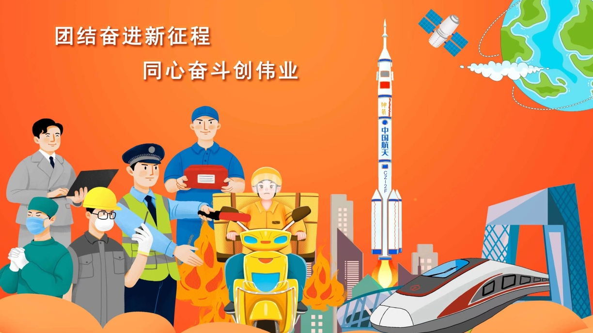 澳门天开好彩大全——探索未来的繁荣与机遇（2025展望），澳门未来繁荣与机遇展望，天开好彩大全（2025年展望）