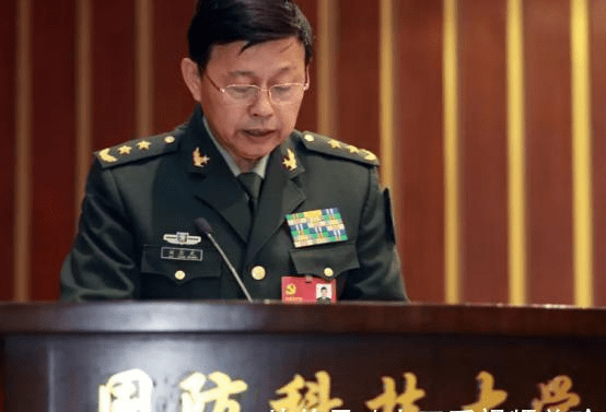 李长福与魏风，国防部的故事与现状，李长福与魏风，国防部的故事与现状揭秘