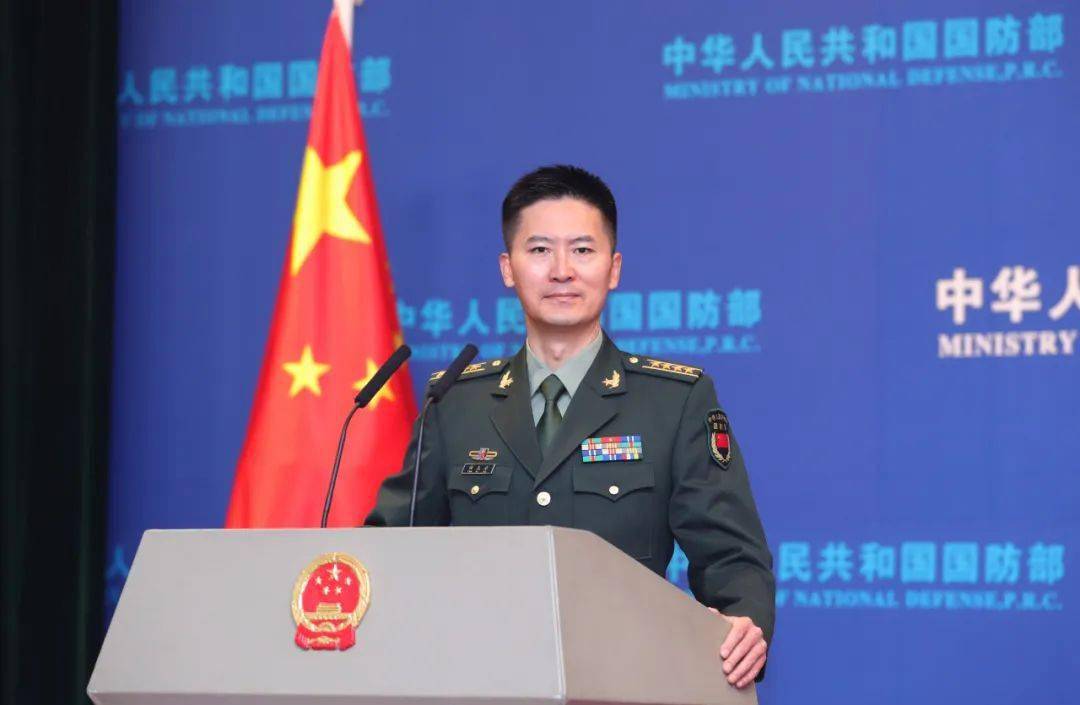 国防部的领导班子最新名单及其展望，国防部的最新领导班子名单及其未来展望
