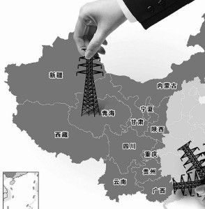 美国西部大开发时期的美国政策，美国西部大开发时期的政策概览