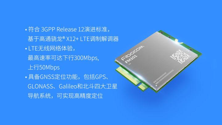 歼-10CE战斗机性能深度解析，歼-10CE战斗机性能全面解析