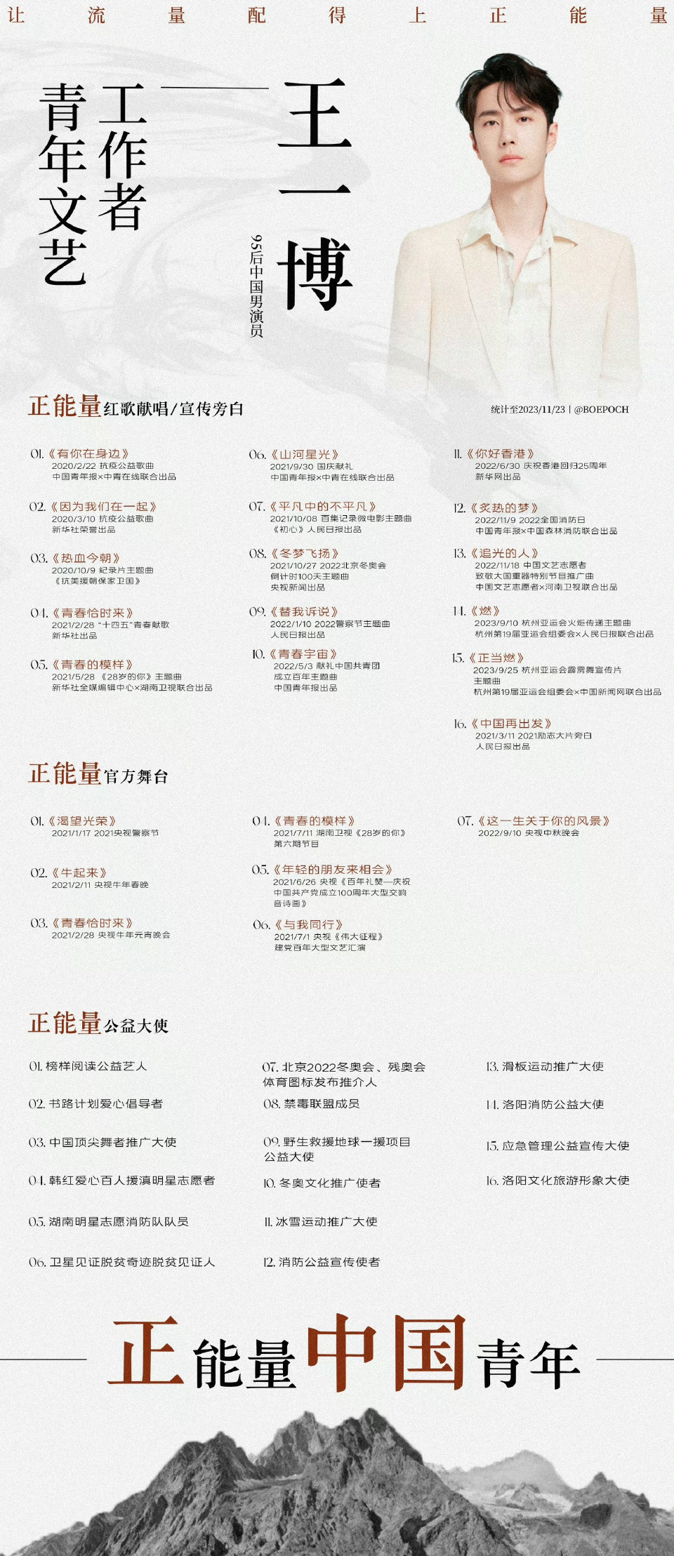 精准资料王中王，一肖资料的深度探索，精准资料王中王，深度解析一肖资料