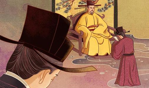 丞相今天火葬场了吗？关于古代葬礼与现代观念的碰撞，古代葬礼与现代观念的碰撞，丞相今日火葬场了吗？