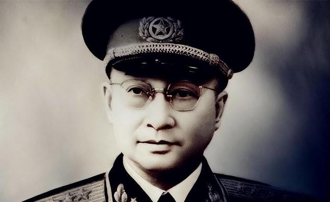 国防大学原校长上将被判死刑，警示与反思，国防大学原校长上将被判死刑，深刻警示与反思