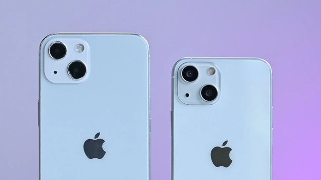美版iPhone 13，深度解析与体验分享，美版iPhone 13深度解析与亲身体验分享