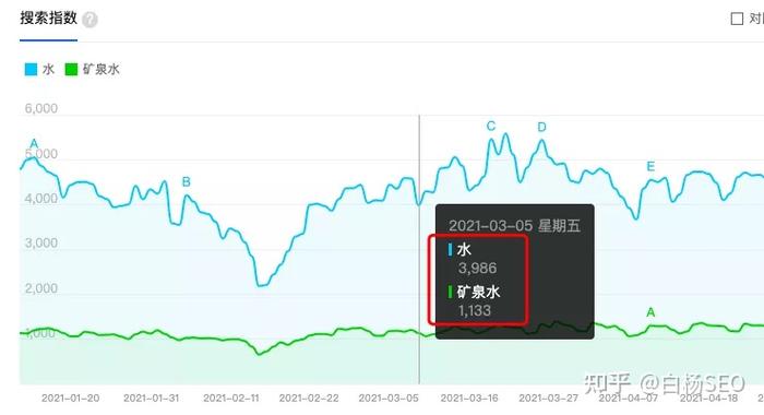新澳门最快开奖结果开奖直播视频