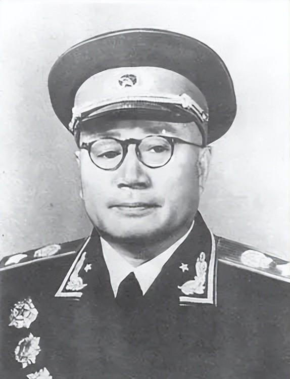 八一荣誉勋章待遇，荣誉与待遇并重，八一荣誉勋章待遇，荣誉与待遇并重的光辉时刻