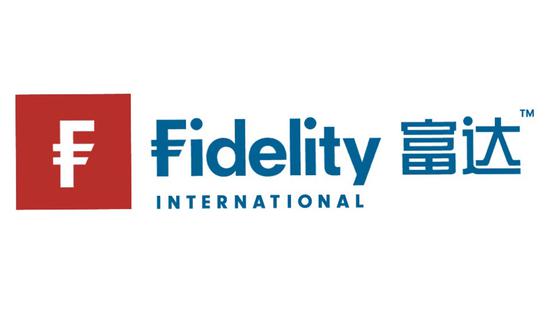 最近新闻大事件2022最热概述，2022年热门新闻事件概览