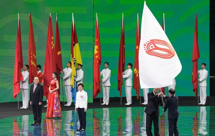 澳门历史记录,走向未来的2025年展望,澳门历史脉络回顾与未来2025年展望