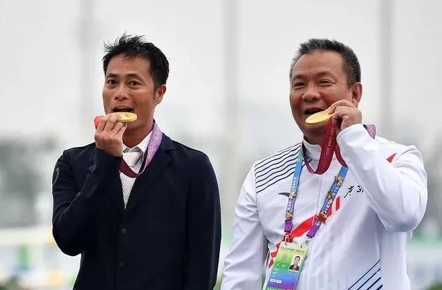 澳门历史记录,走向未来的2025年展望,澳门历史脉络回顾与未来2025年展望