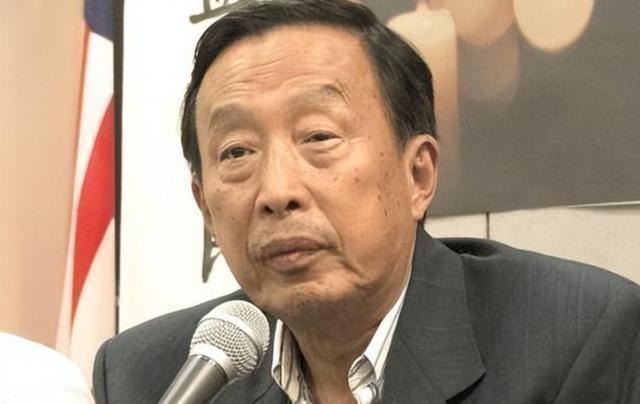 新中国国防建设成就，辉煌历程与显著成果，新中国国防建设的辉煌历程与显著成果