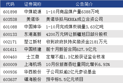 今日刚刚发生的重大新闻事件深度解析（含日期和地址），今日重大新闻事件深度解析，日期与地址全记录