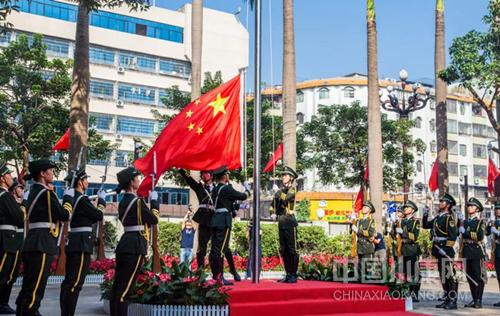 海军国庆阅兵，展现中国力量与荣耀，海军国庆阅兵，彰显中国力量与荣耀时刻