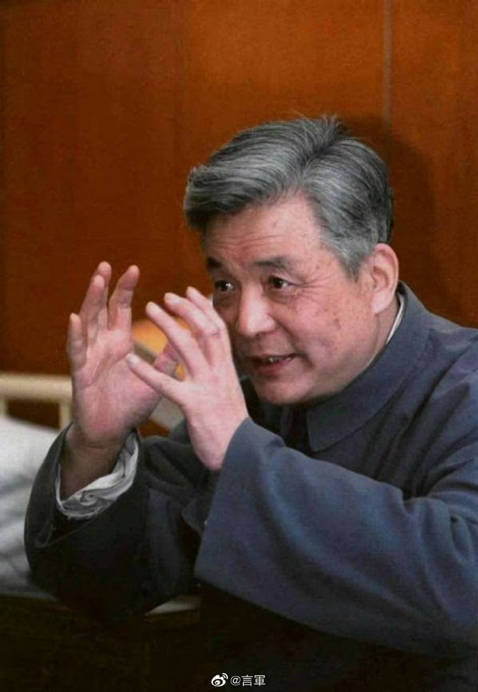 俩弹一星之父，中国航天事业的卓越先驱，两弹一星之父与中国航天事业的卓越先驱