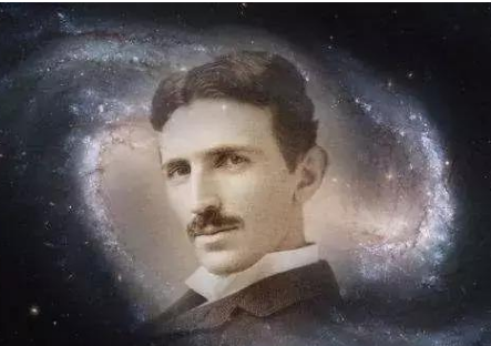 特斯拉发明的死光武器，探索未来战争的新篇章，特斯拉发明的死光武器，开启未来战争新纪元