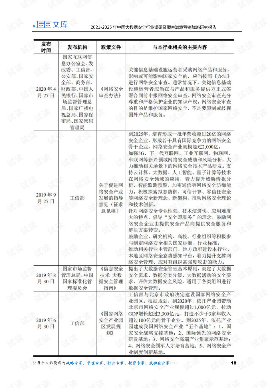 2025精准资料免费大全,获取优质资源的全新指南,2025精准资料免费获取大全,优质资源全新指南