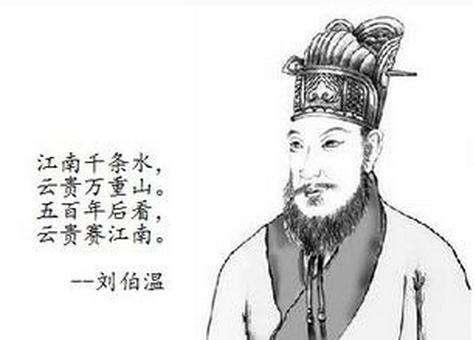 刘伯温全年六肖选一肖，神秘预测与传奇故事，刘伯温六肖选一神秘预测传奇揭秘