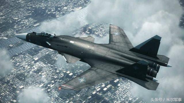 揭秘F-117隐形战斗机弹舱，尖端科技与作战能力的完美结合，F-117隐形战斗机弹舱，尖端科技与作战能力的绝妙融合