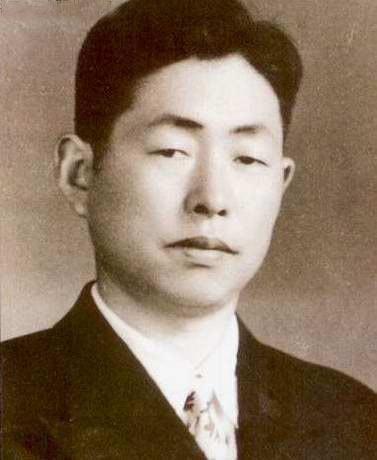 志愿军军歌与朝鲜的不解之缘，志愿军军歌与朝鲜的不解之缘，一段跨越国界的英勇传奇