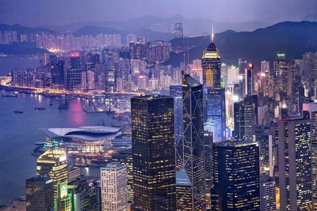 香港与澳门，探索最快开奖开码的奥秘，香港与澳门，探寻最快开奖开码的秘密