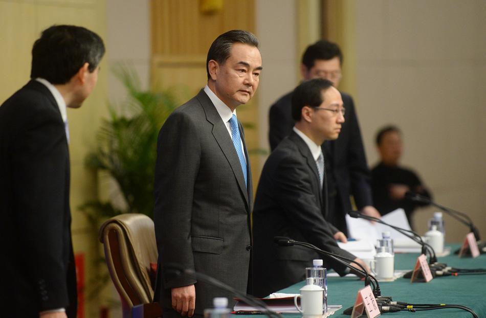南海军事消息最新动态（截至日期，本月16号），南海军事最新动态速递，截至本月16号的最新消息