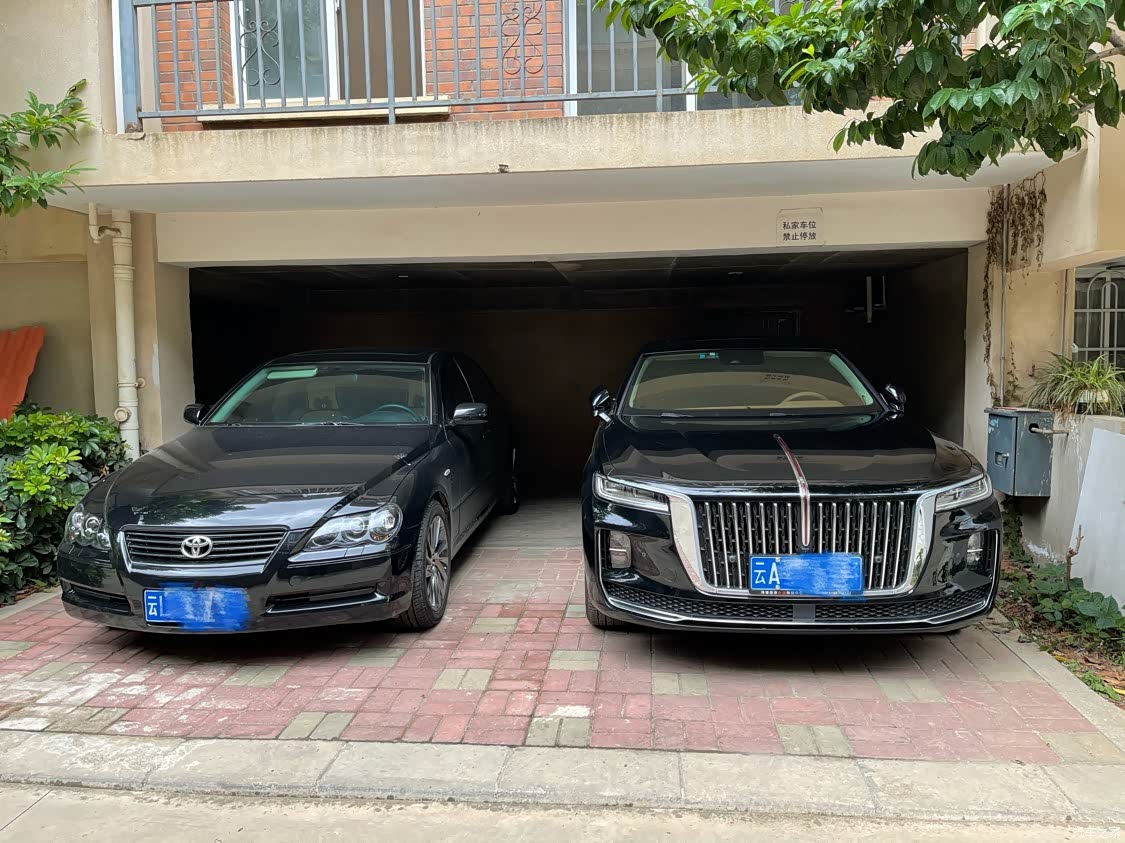 红旗FD2000与红旗H9，两大巨擘的碰撞与融合，红旗FD2000与红旗H9，两大巨头的碰撞与融合之旅