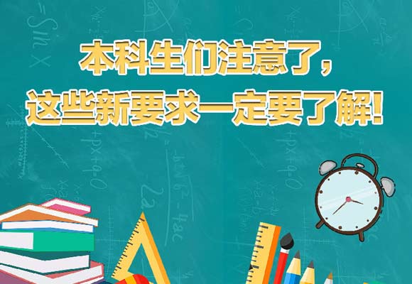 今天刚刚发生的重大新闻一览，今日重大新闻概览