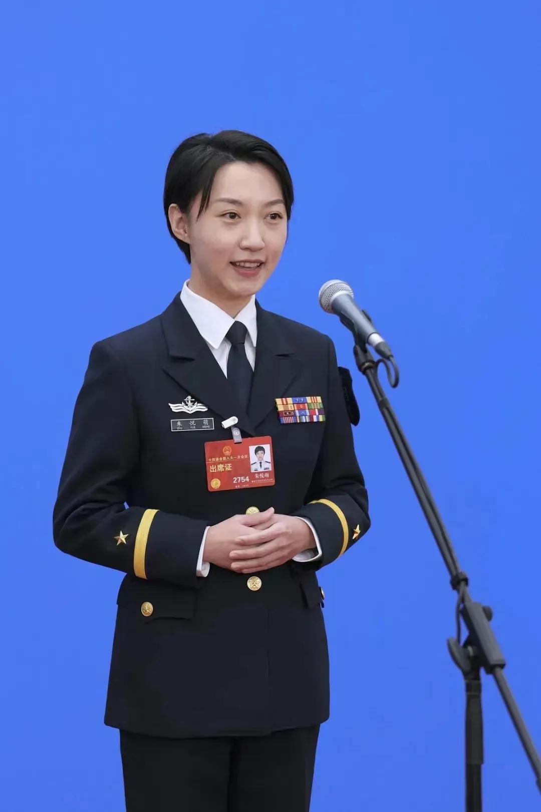实力与魅力